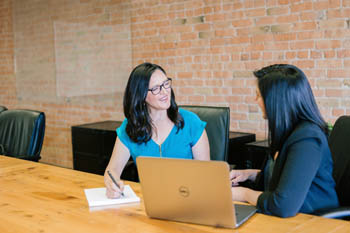 Coaching en conduite du changement