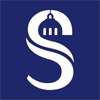 Sorbonne Université
